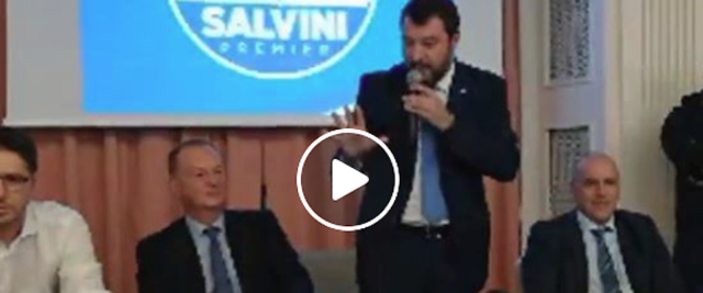 salvini