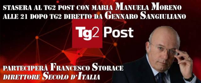 tg2 post pompieri alessandria