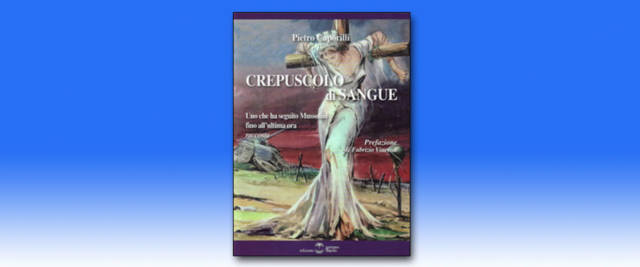 libro caporilli