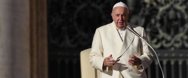 Vaticano