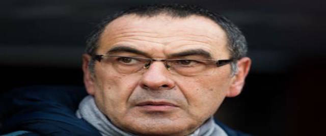 Sarri