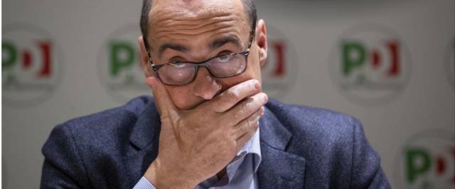 liste d'attesa