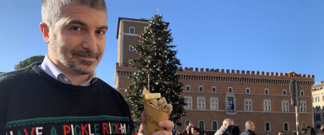 CasaPound