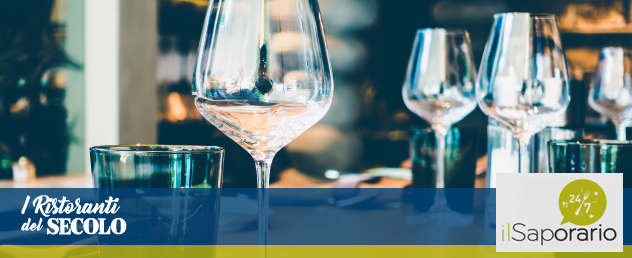 Pasticceria Viscontea – Milano