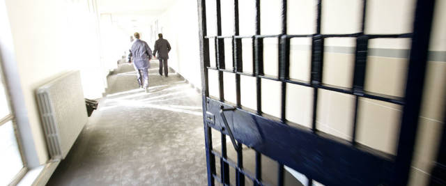carcere