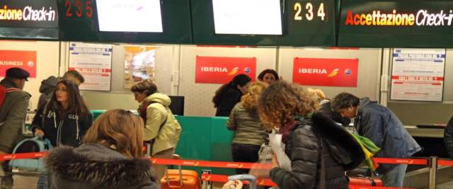 Coldiretti