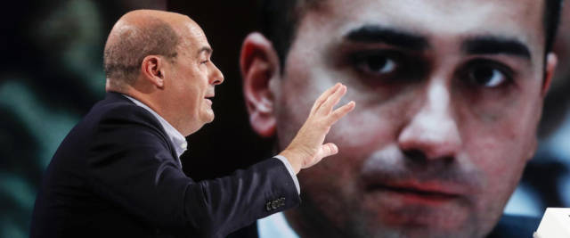 m5s