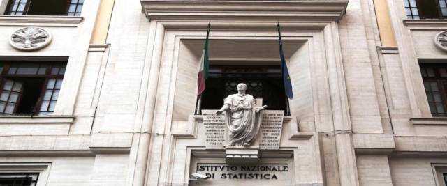 Istat
