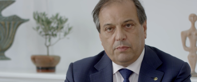 violenze contro i medici