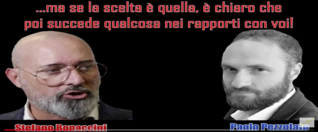 BONACCINI - PEZZOLATO - JOLANDA DI SAVOIA