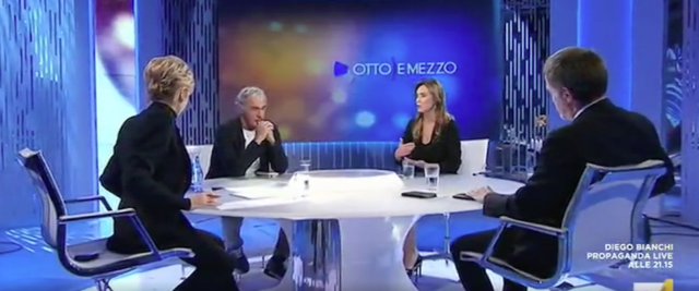 Boschi