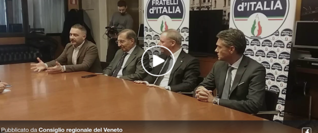 Veneto