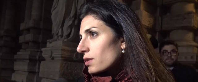 Raggi