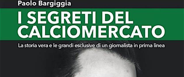 bergamo bargiggia