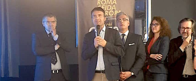 fratelli d'Italia fabrizio ghera 2