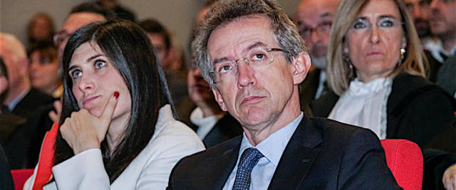 Università Gaetano Manfredi