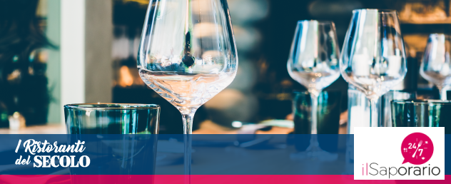 La Tavernaccia – Roma