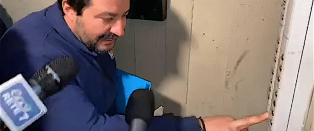 salvini