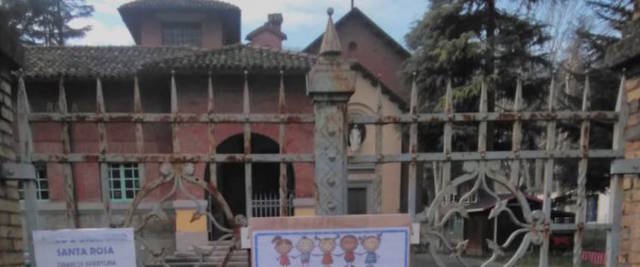 predappio