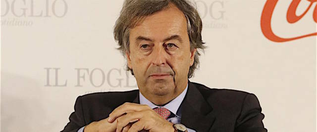 burioni no allarmismo