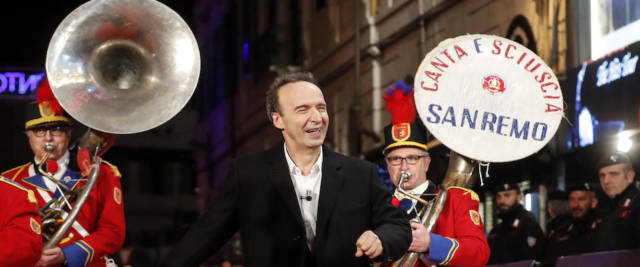 Sanremo