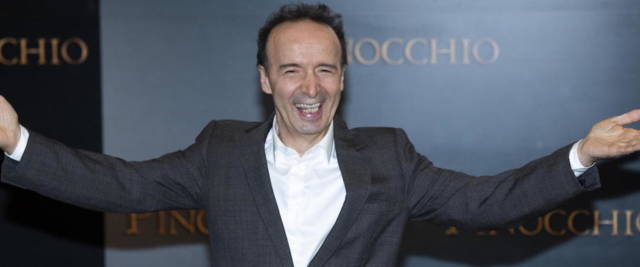 Benigni