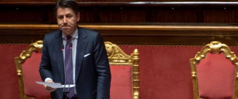 Conte