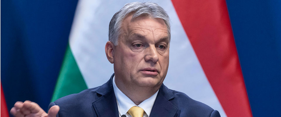 Orban