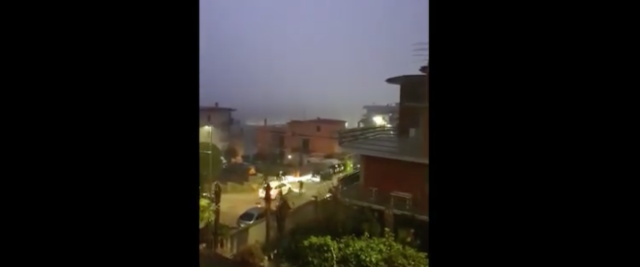 Tassista