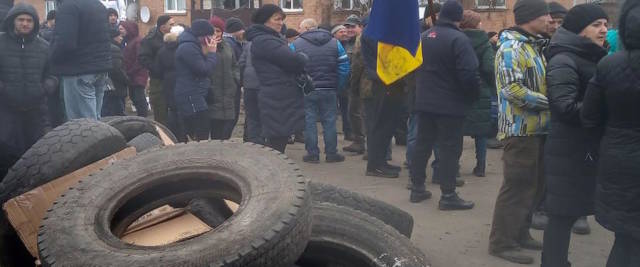 Ucraina