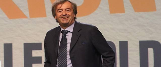 Burioni