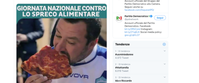 Salvini