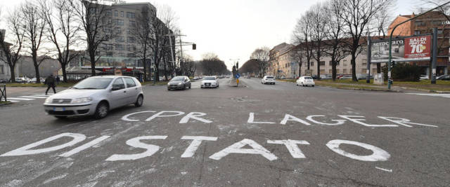 anarchici