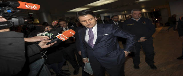 Conte