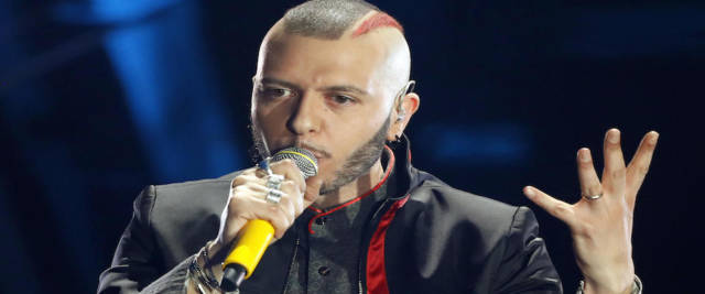 Leo Gassman
