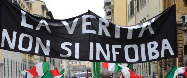 Firenze