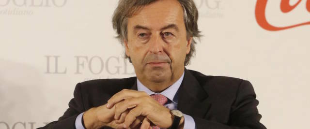 burioni