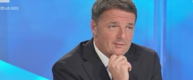 Renzi