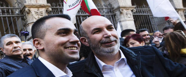 Stati generali