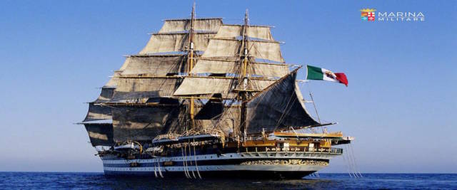 Amerigo Vespucci