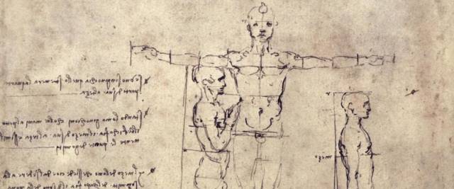 Leonardo