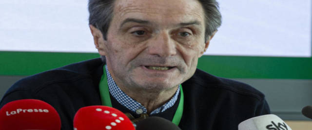 Fontana