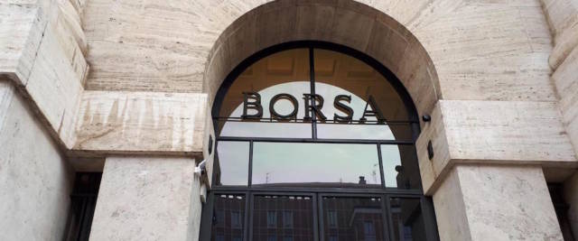 borse