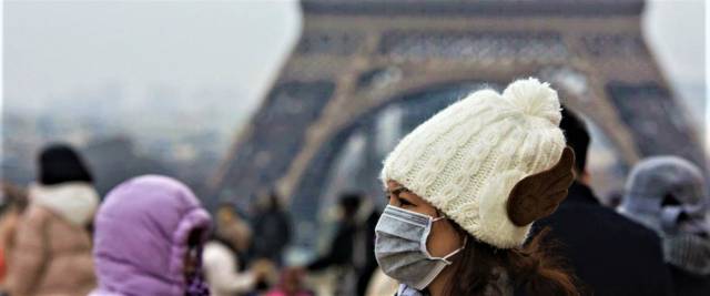 Coronavirus_Parigi (2)