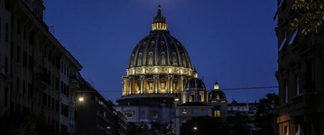 Vaticano