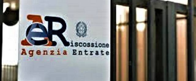 confintesa su agenzia delle entrate (2)