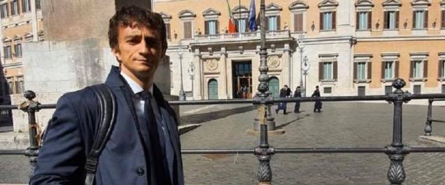 fratelli d'italia bignami (3)