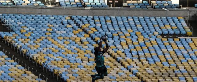 calcio foto Ansa