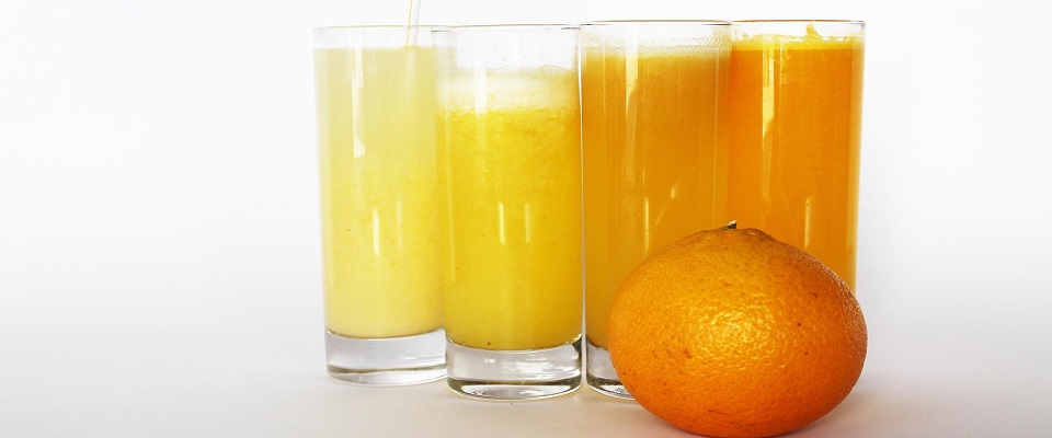 Vitamina C foto Ansa Vitamina C foto Ansa