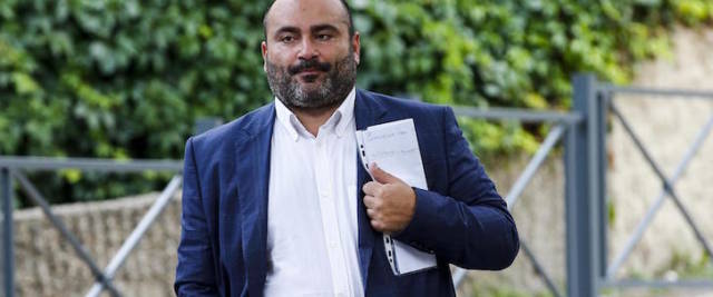 Palozzi